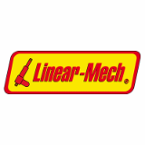 Linearmech linear actuators
